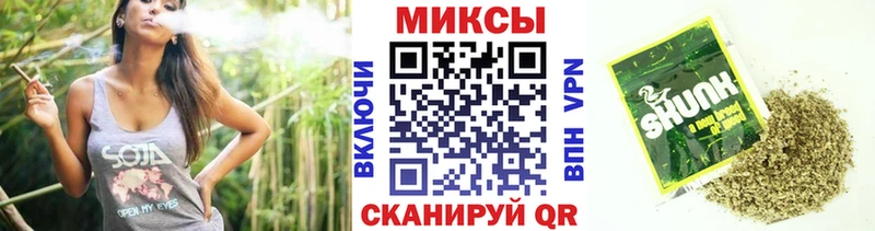 Бутират Butirat  цена   Удачный 